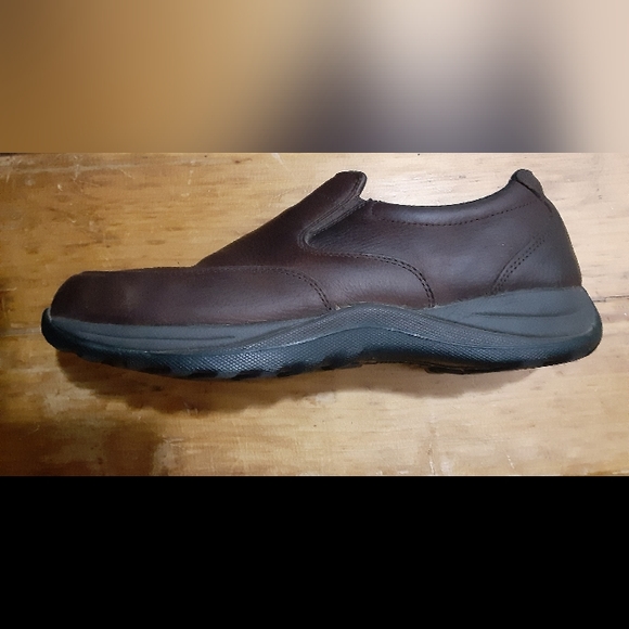 L.L. Bean Shoes- Mens 13 - Picture 1 of 5